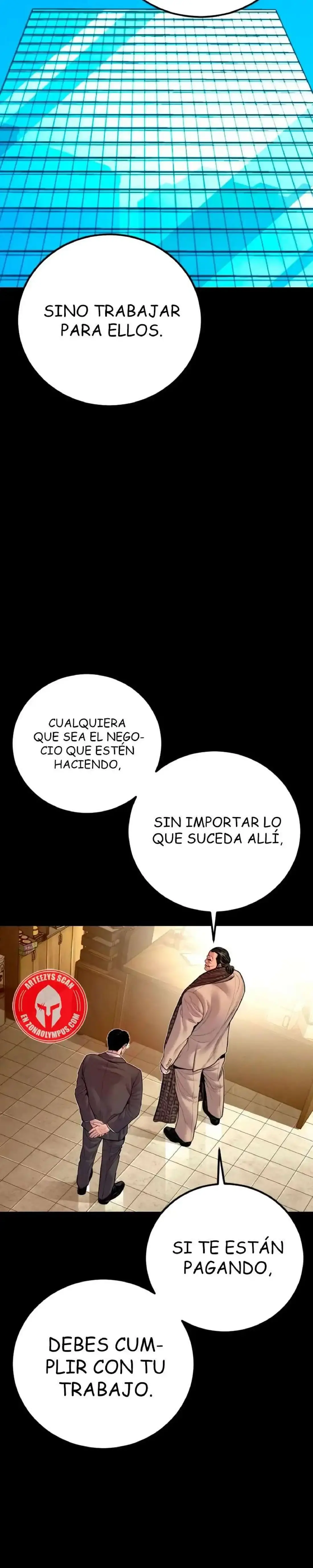 Capitulo 190 page 50
