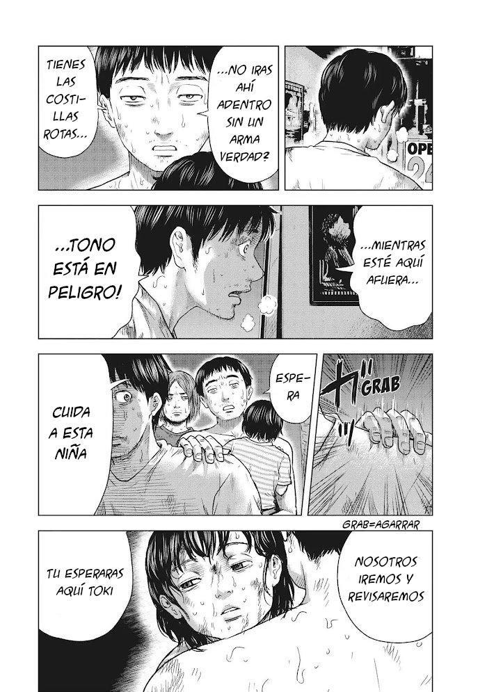 Capitulo 52 page 4