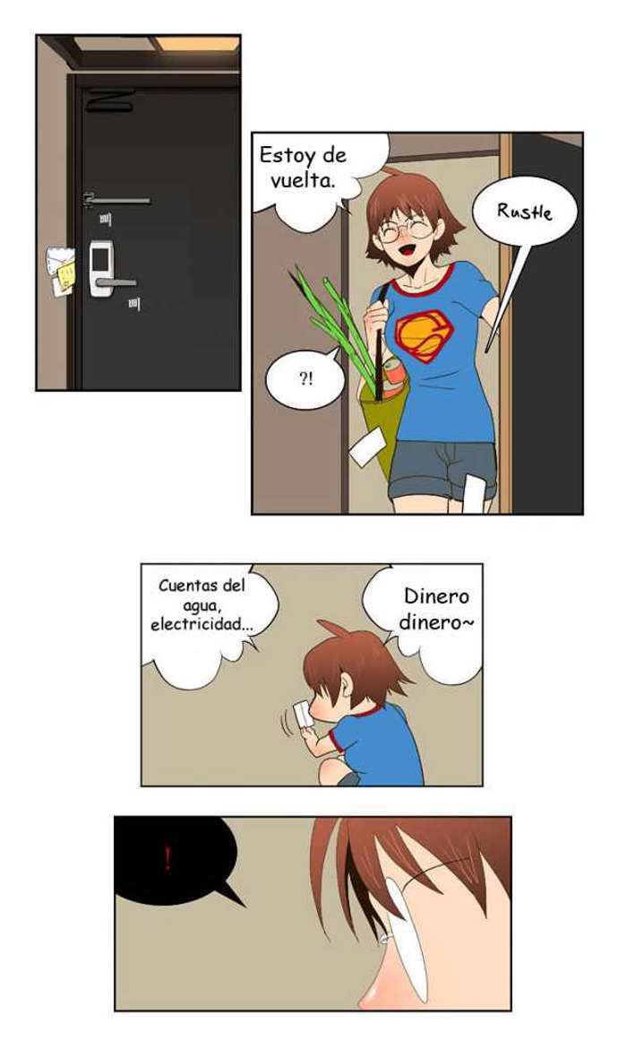 Capitulo 25 page 34