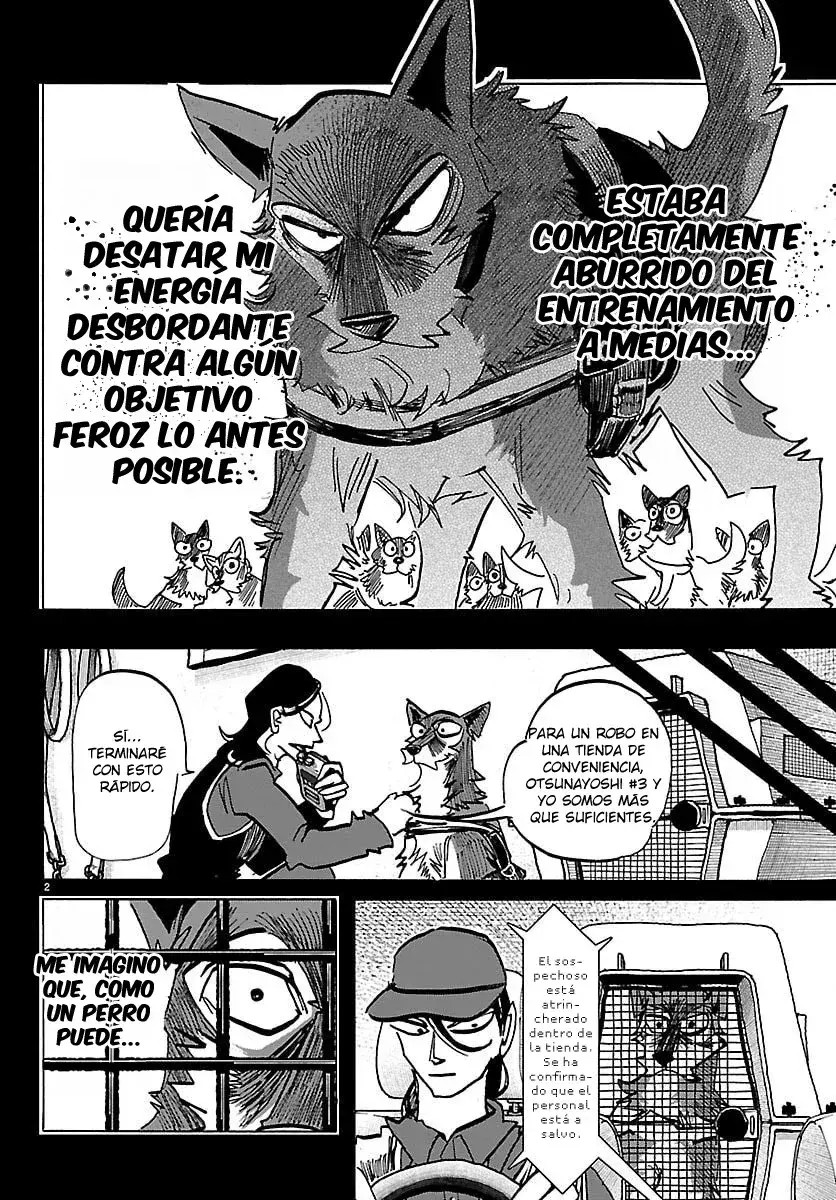 Capitulo 44 page 4