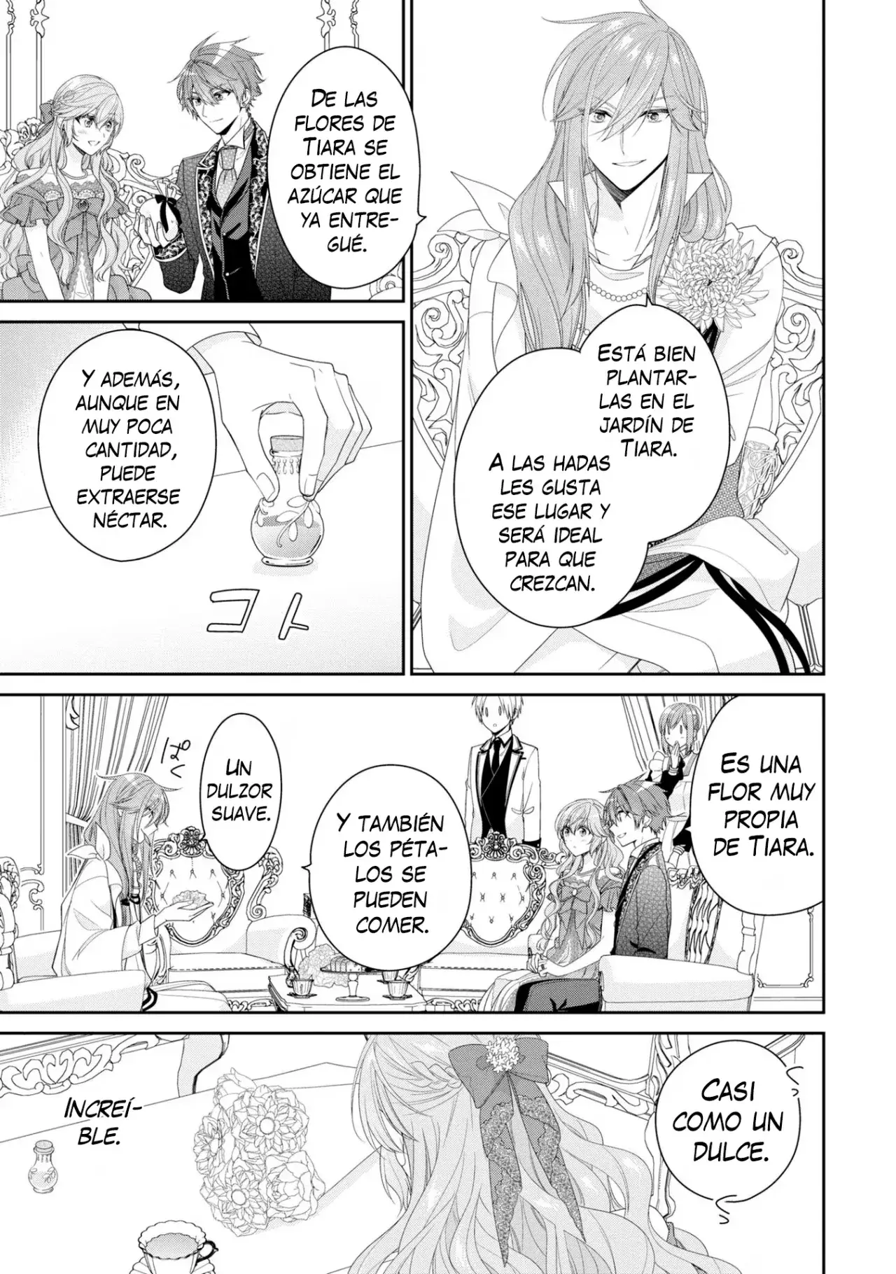 Capitulo 35 page 21