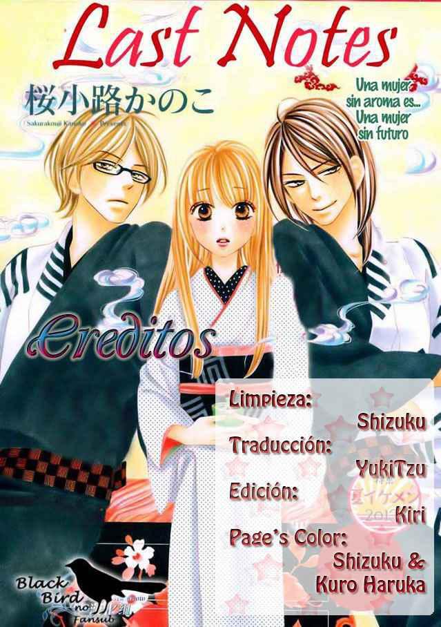 Capitulo 6 page 5