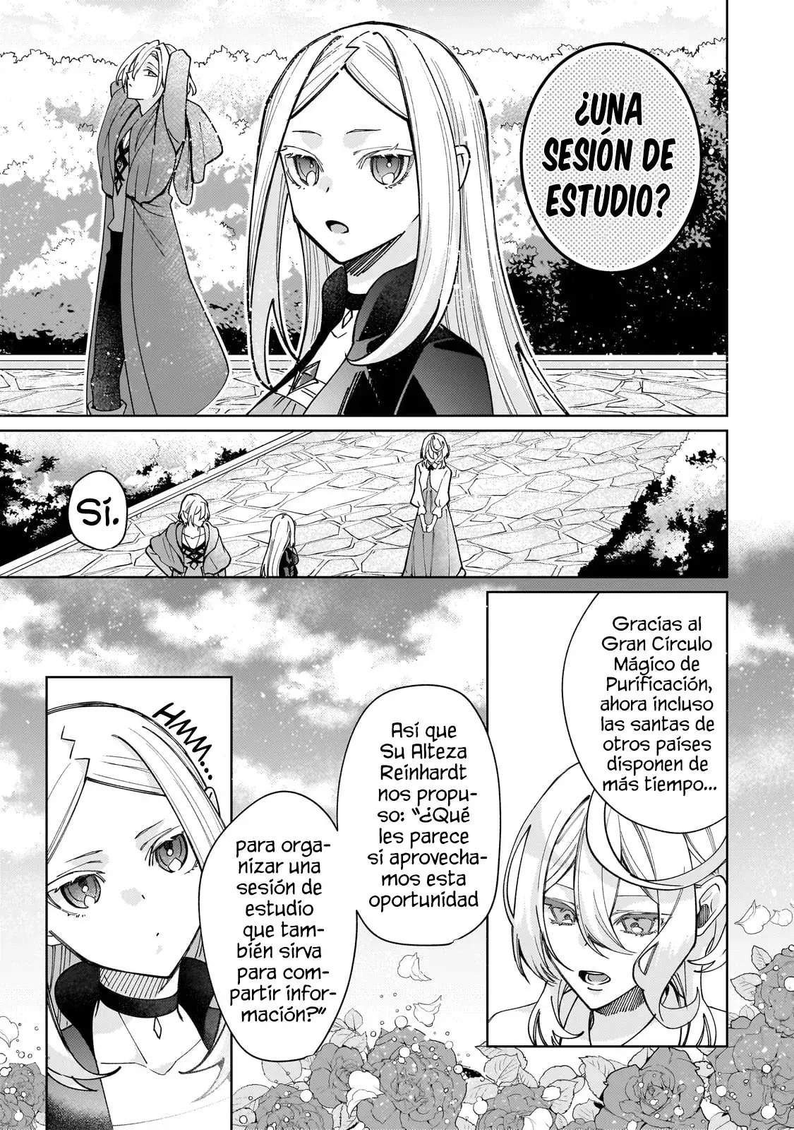 Capitulo 32 page 4
