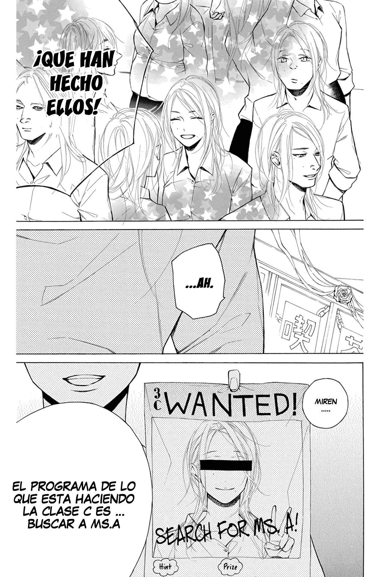 Capitulo 9 page 28