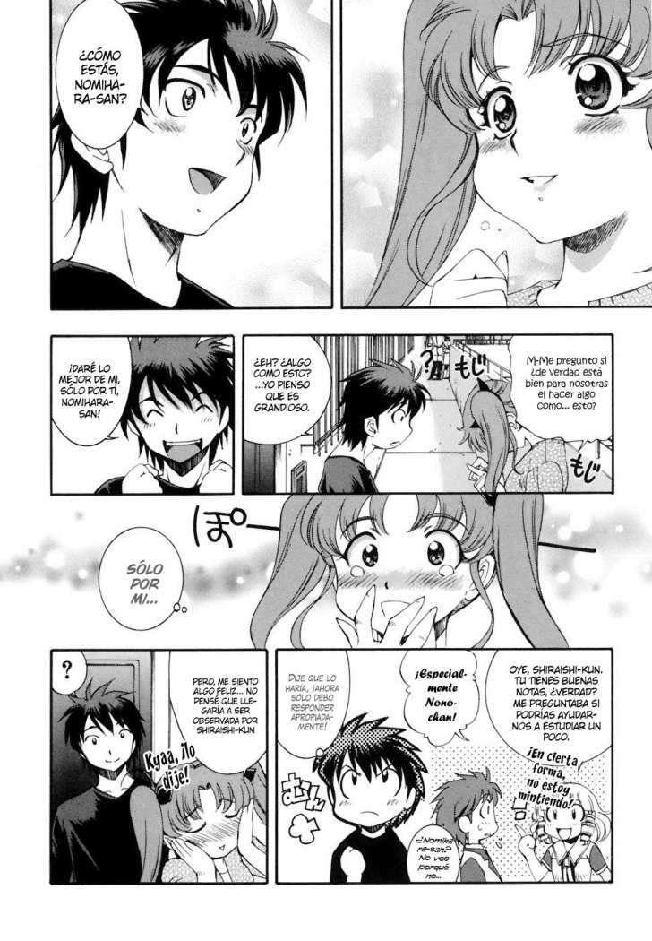 Capitulo 41 page 16