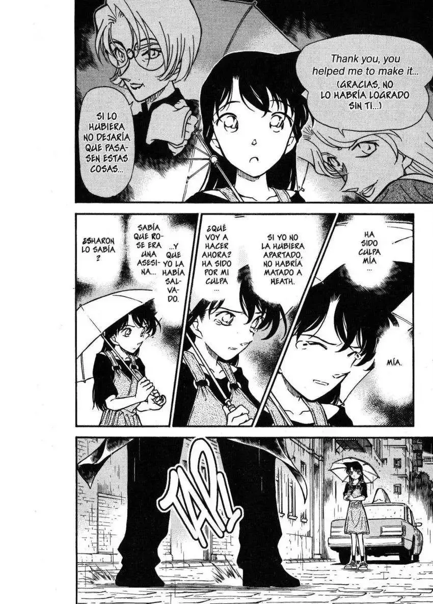 Capitulo 353 page 15