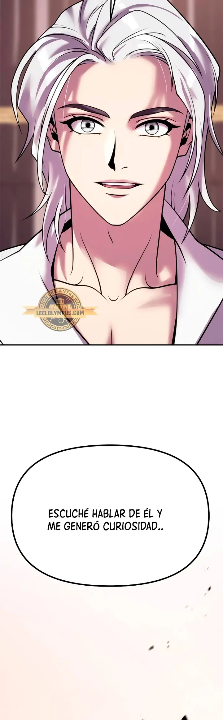 Capitulo 73 page 48