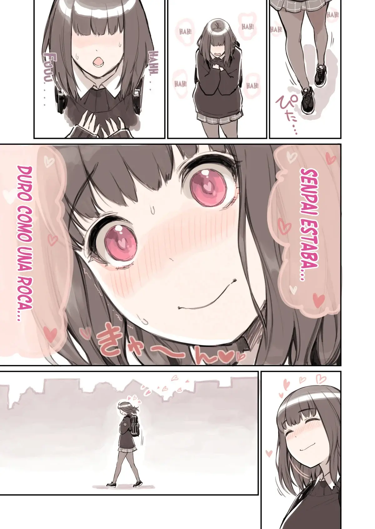 Capitulo 1 page 3