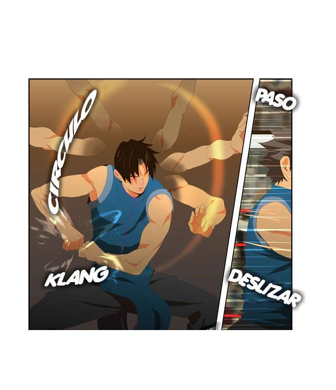 Capitulo 90 page 20