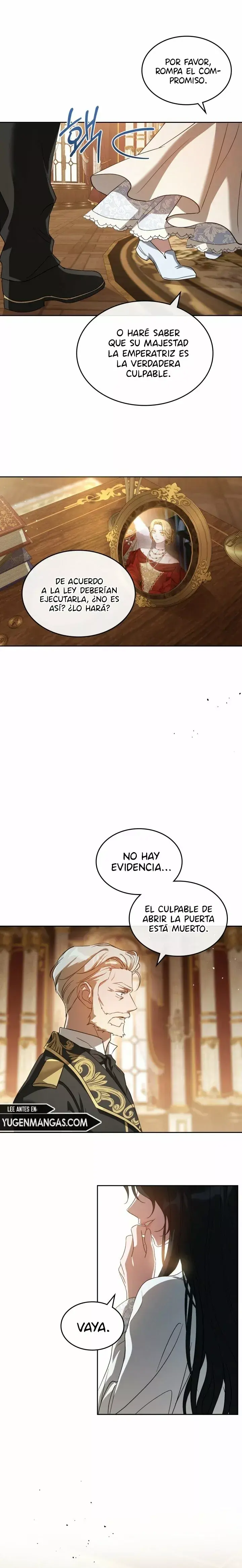 Capitulo 74 page 9
