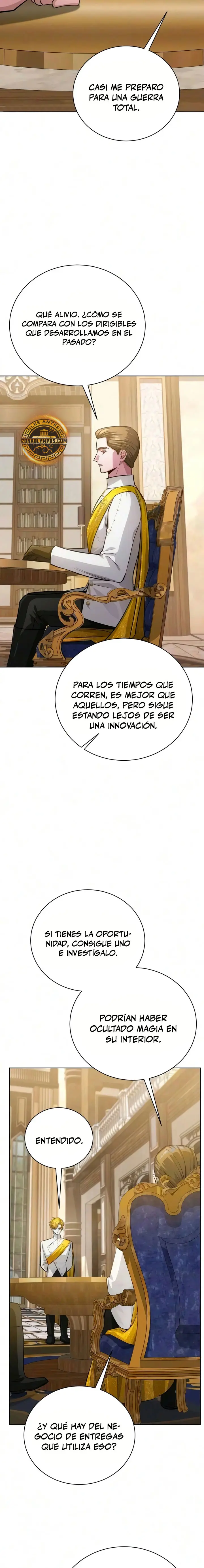 Capitulo 58 page 4