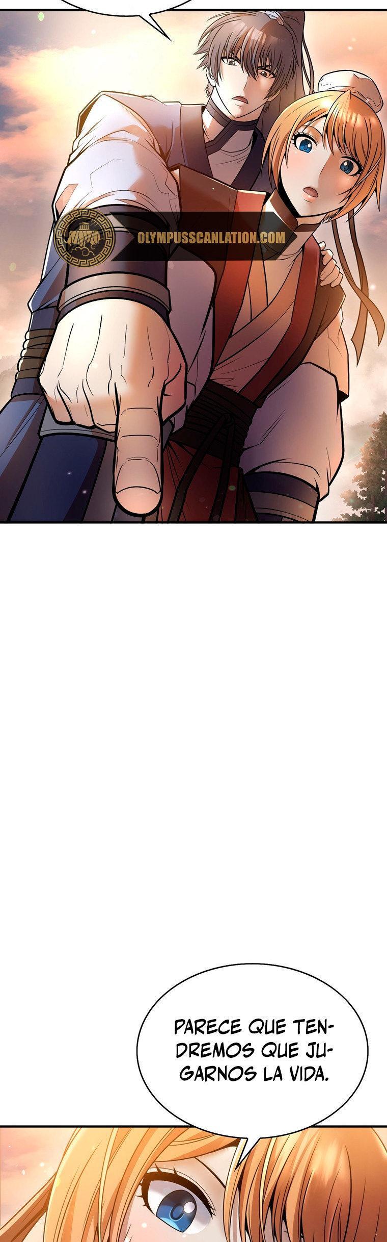 Capitulo 20 page 58