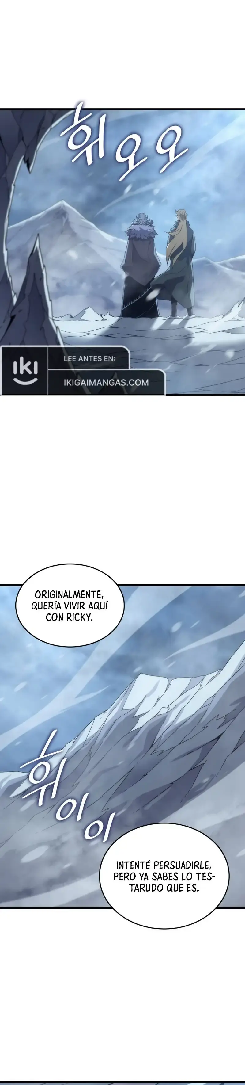 Capitulo 199 page 27