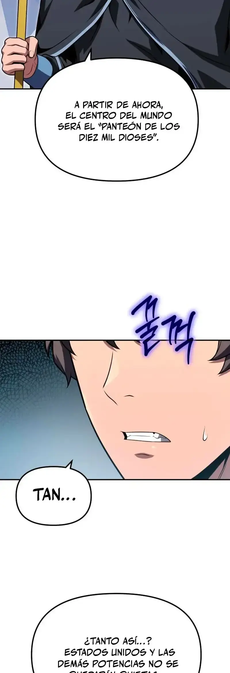 Capitulo 143 page 26