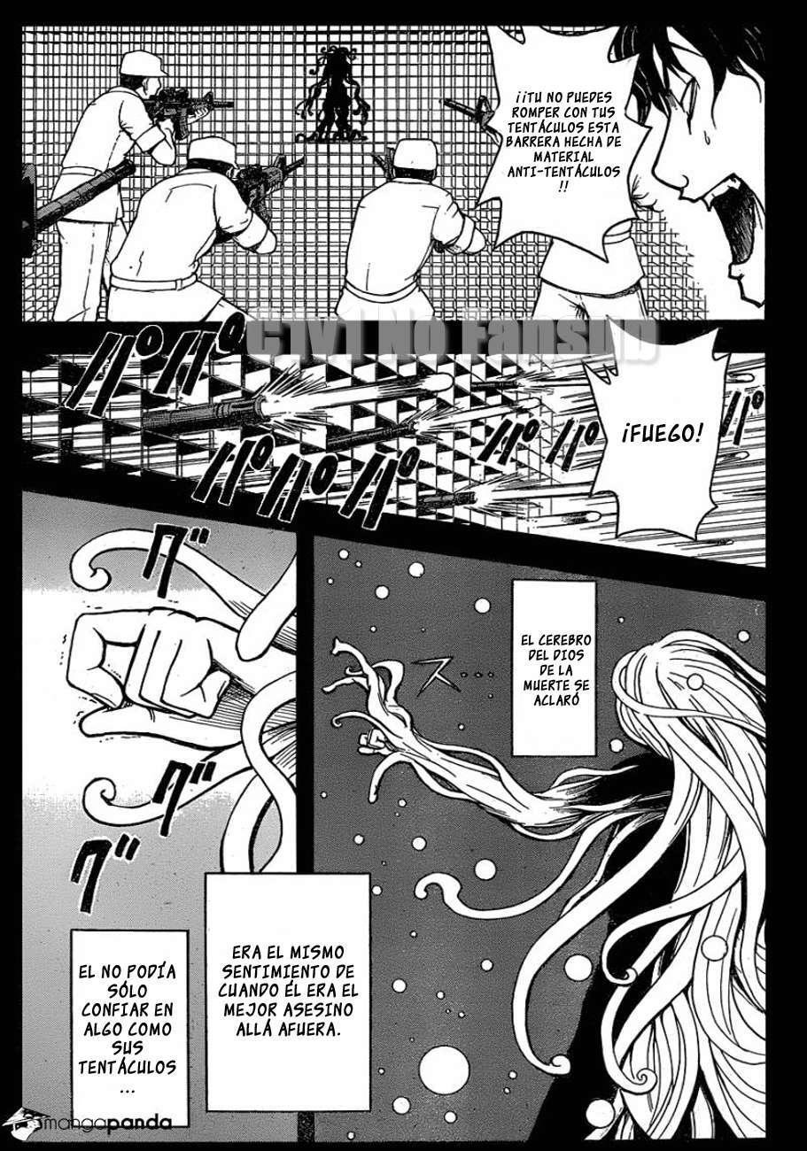 Capitulo 139 page 10