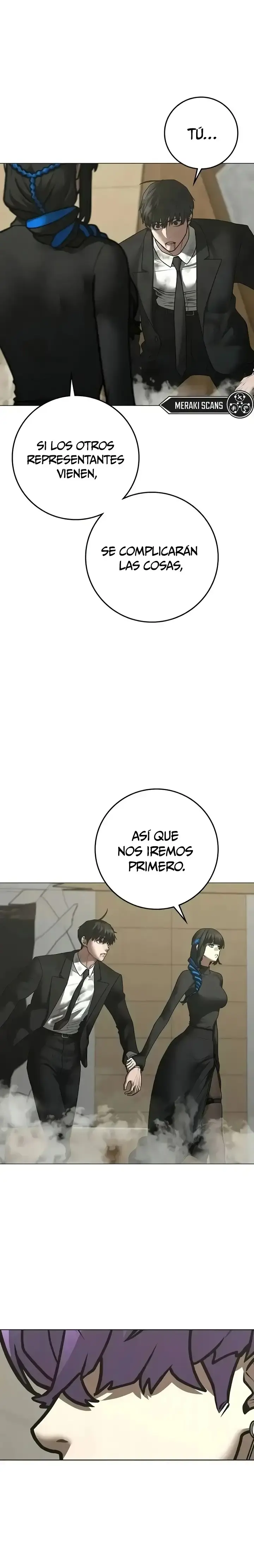 Capitulo 201 page 18