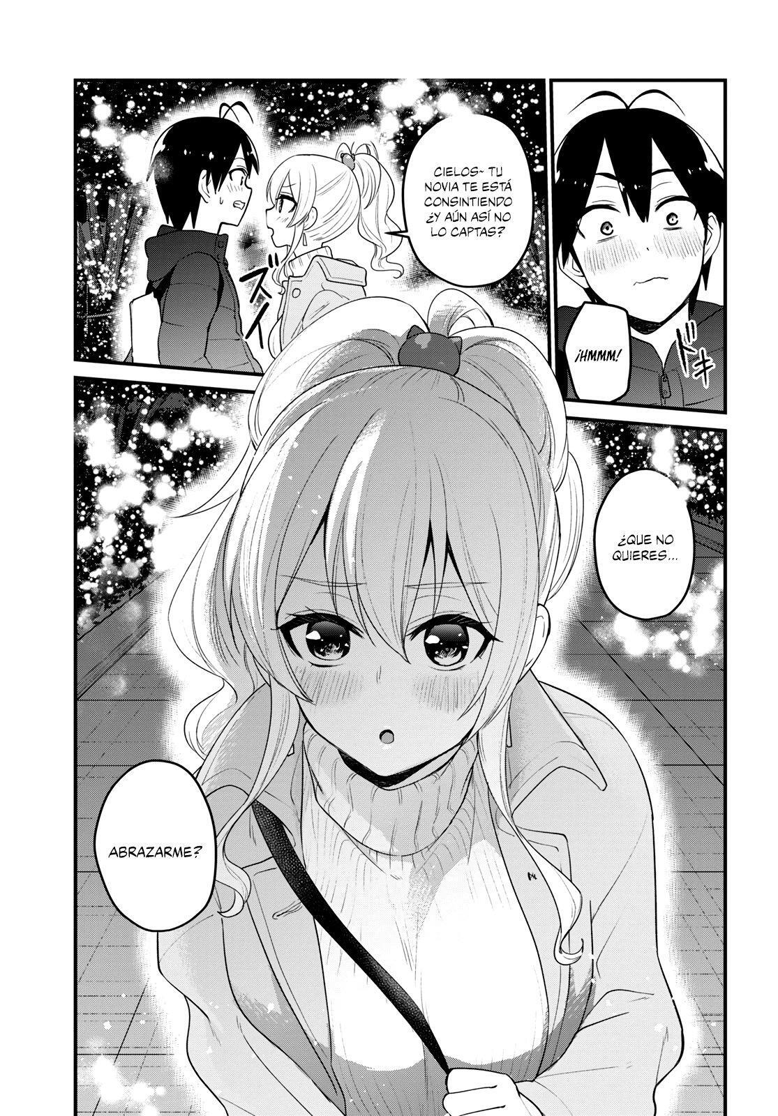Capitulo 96 page 8