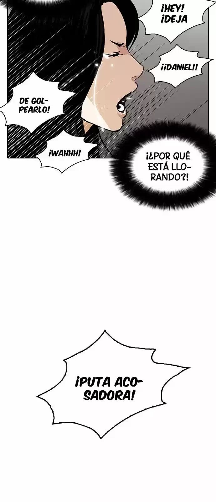 Capitulo 119 page 52