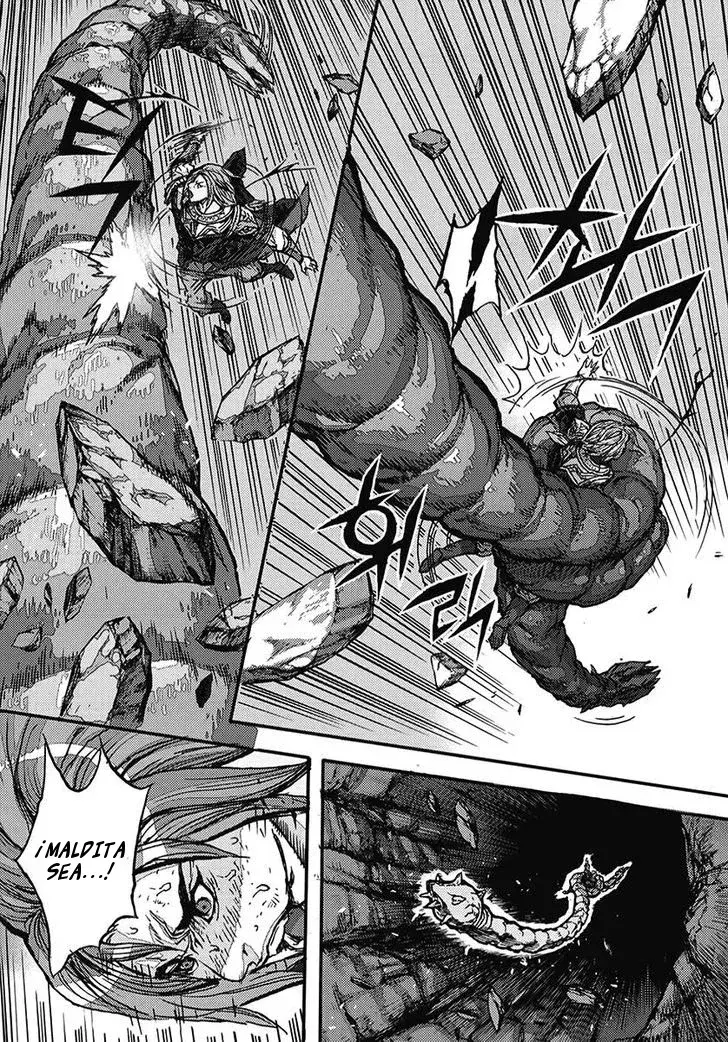Capitulo 357 page 21