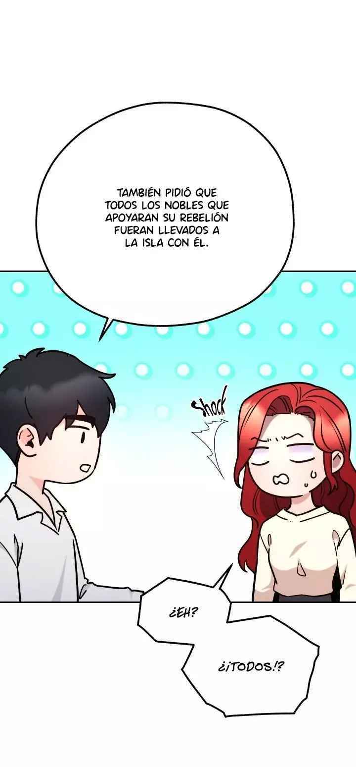 Capitulo 119 page 45