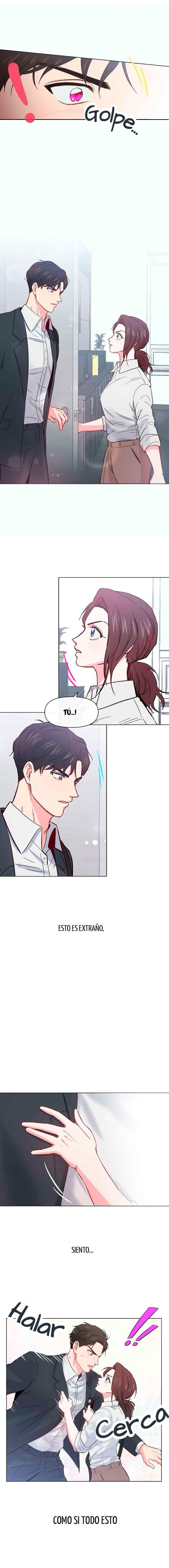 Capitulo 1 page 17