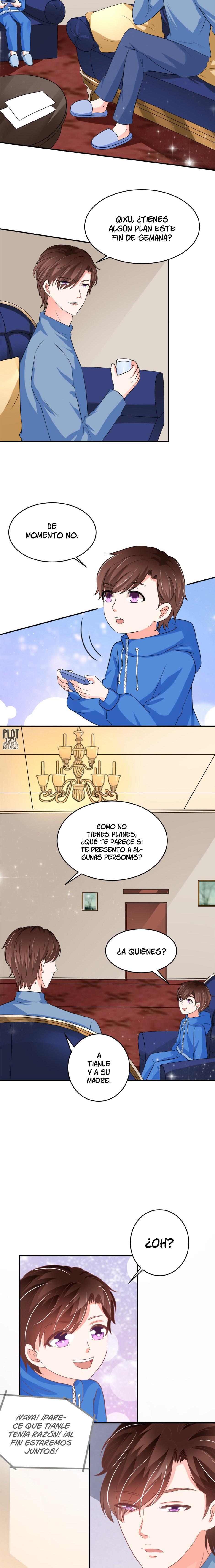 Capitulo 196 page 9