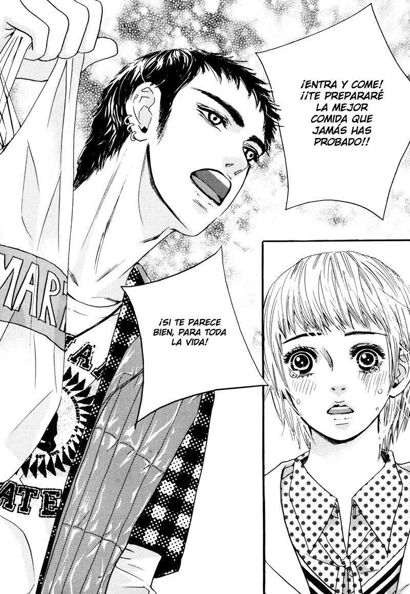 Capitulo 43 page 51
