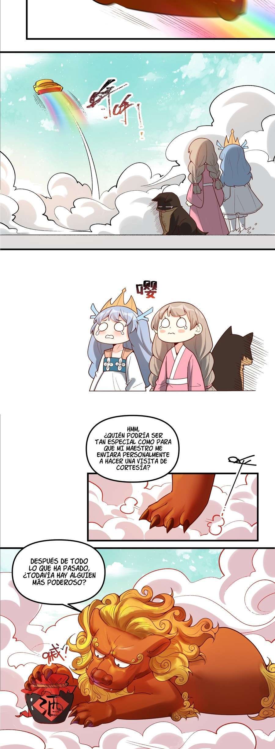 Capitulo 266 page 6