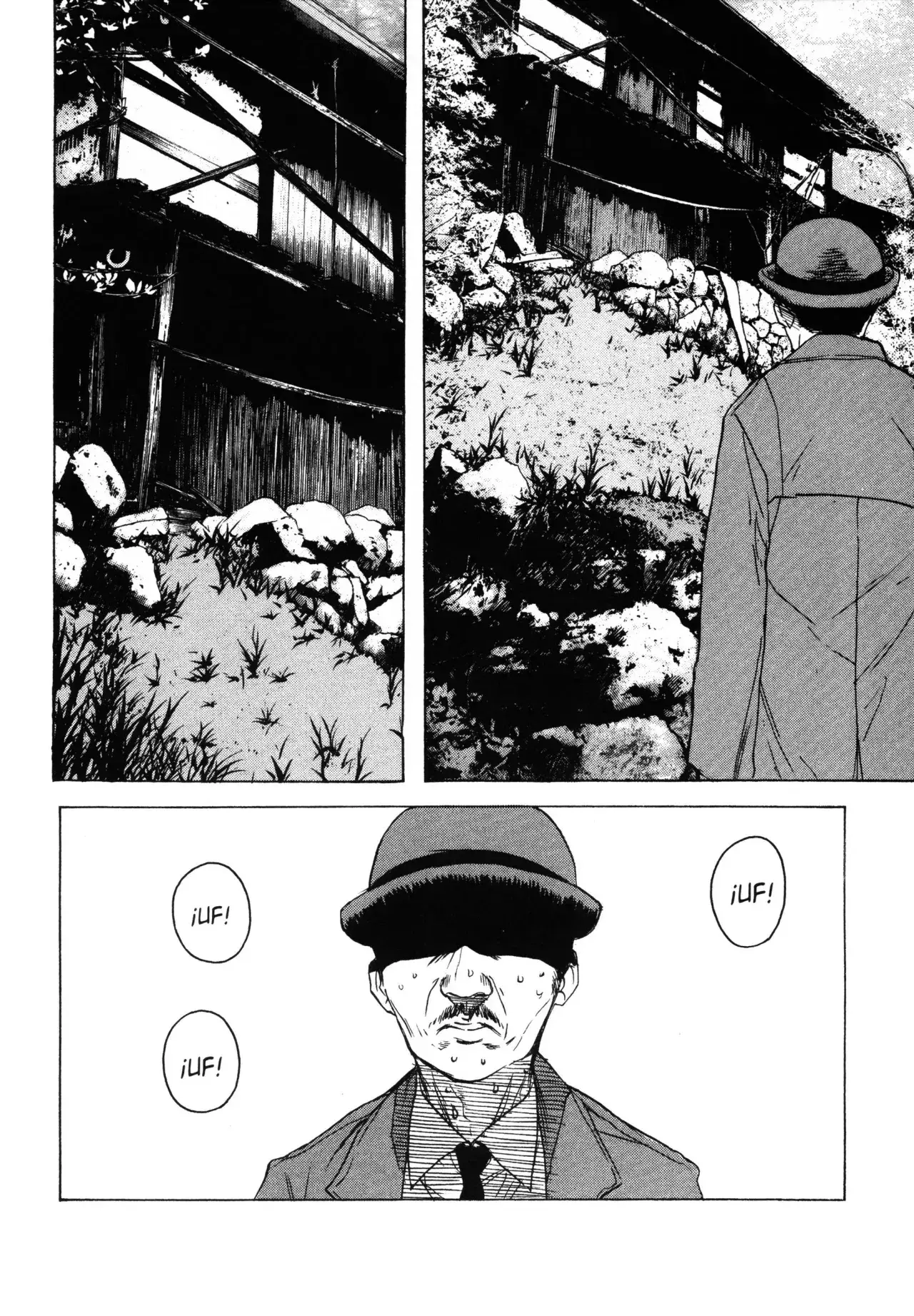 Capitulo 22 page 38