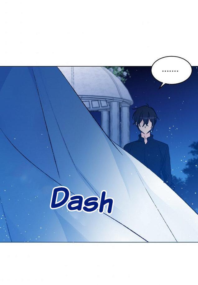 Capitulo 41 page 37