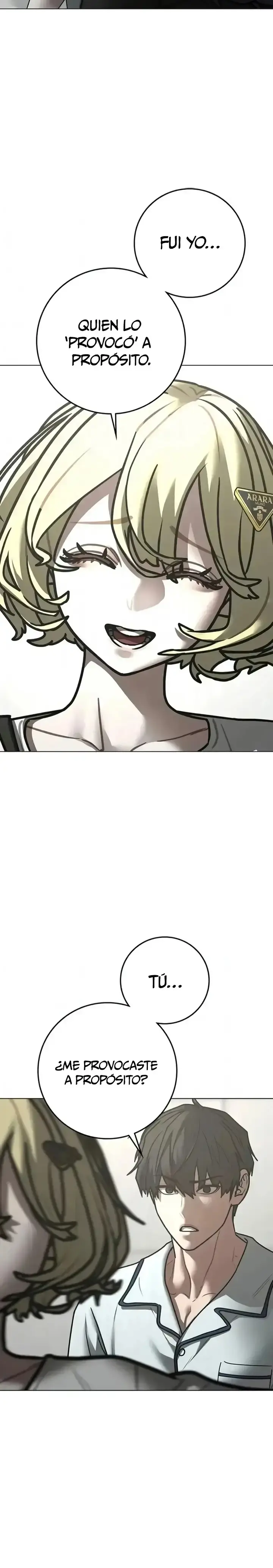 Capitulo 193 page 32