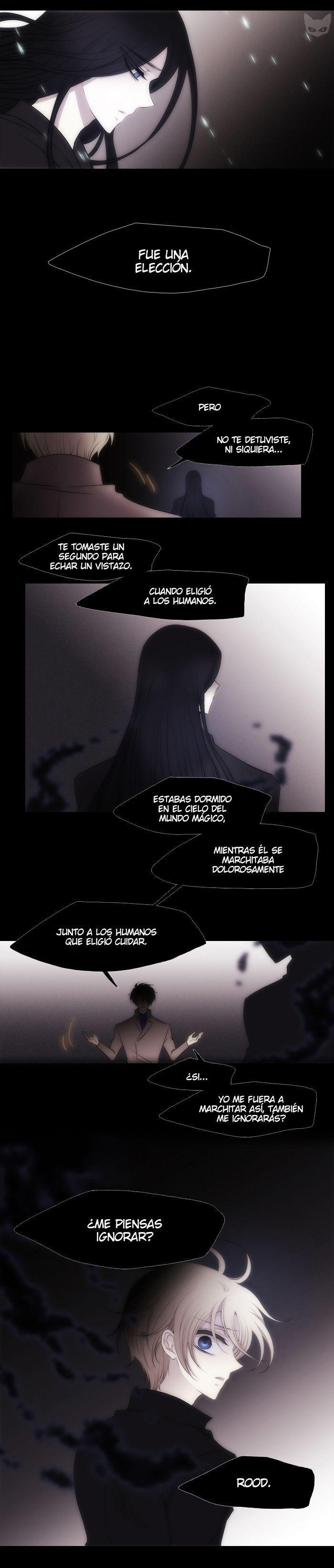 Capitulo 207 page 4