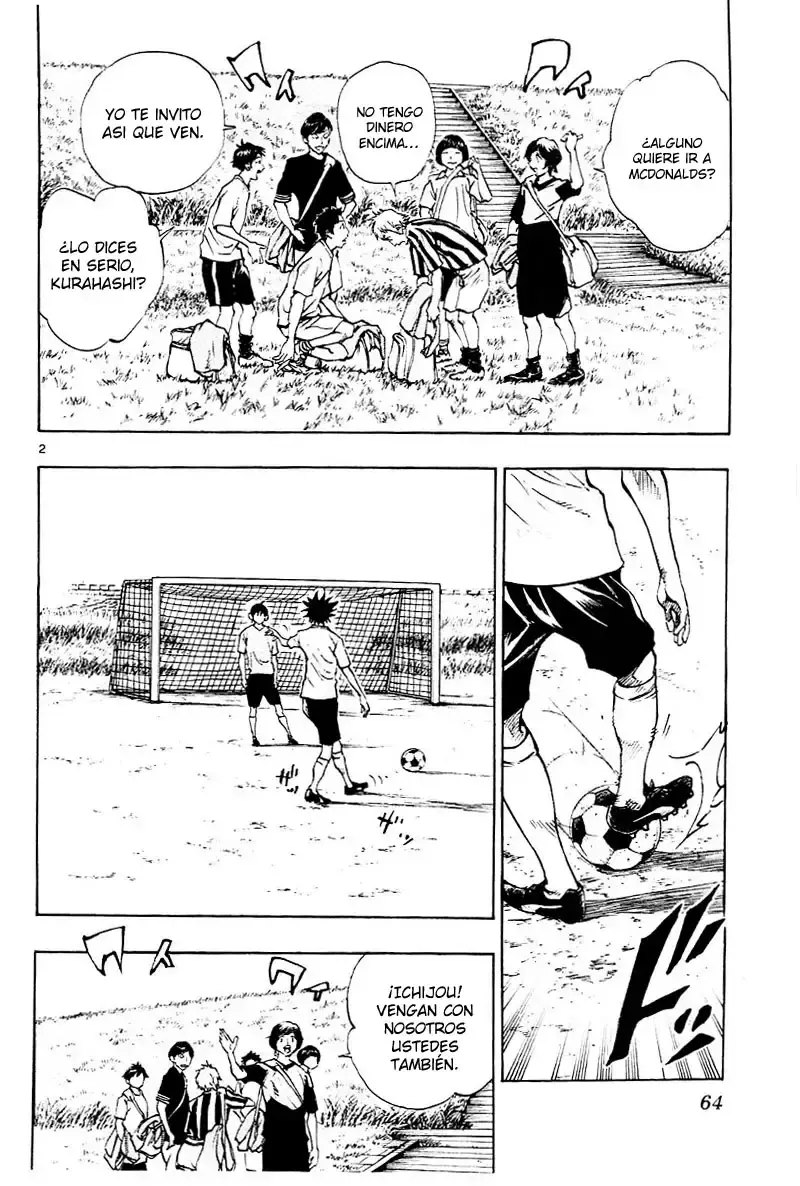 Capitulo 111 page 3