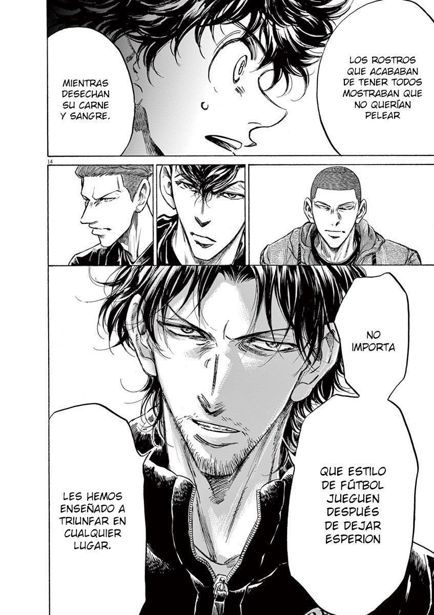 Capitulo 230 page 15