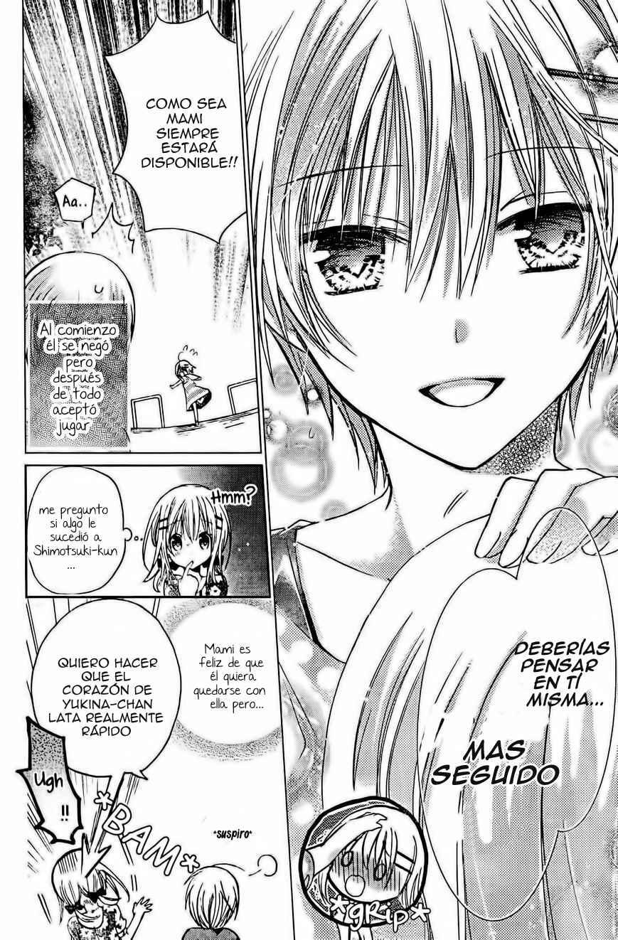 Capitulo 55 page 28