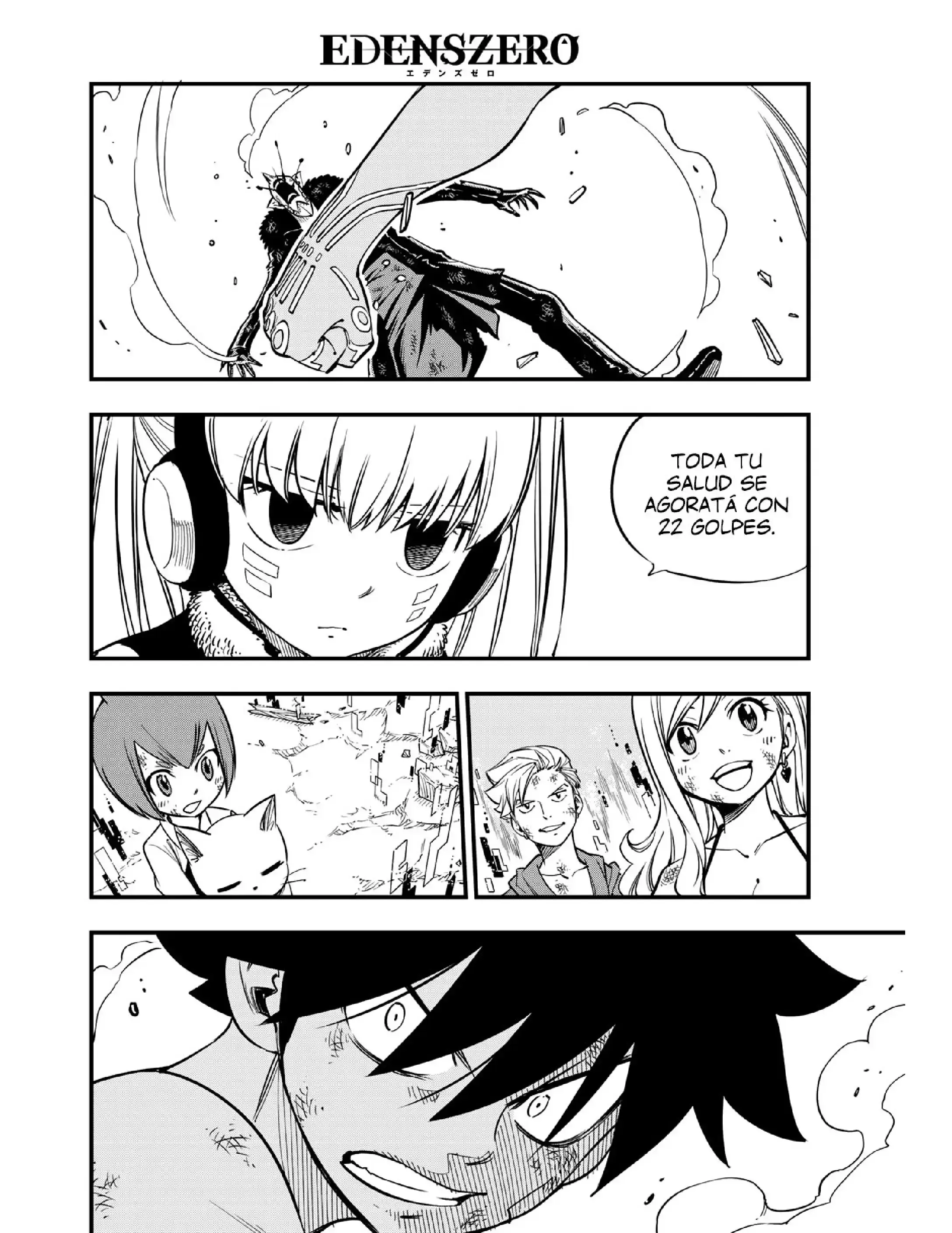 Capitulo 38 page 16