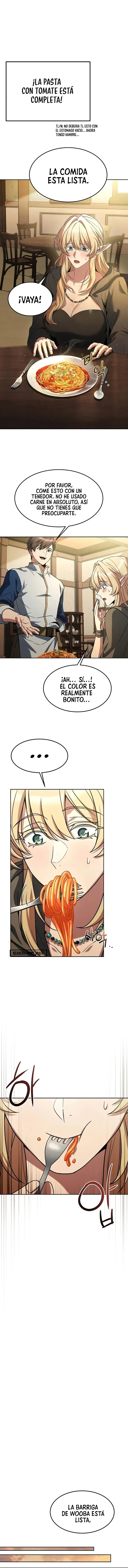 Capitulo 8 page 13