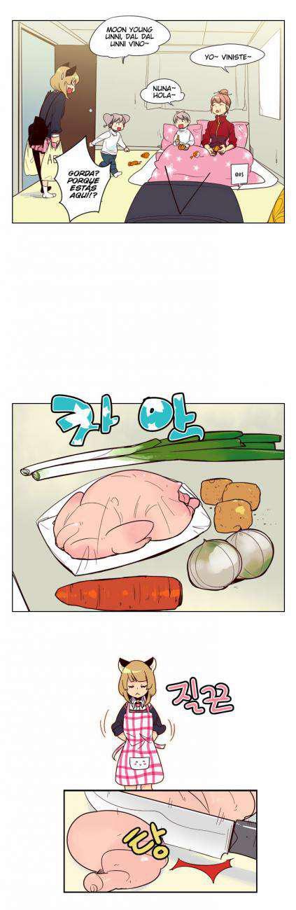 Capitulo 24 page 10