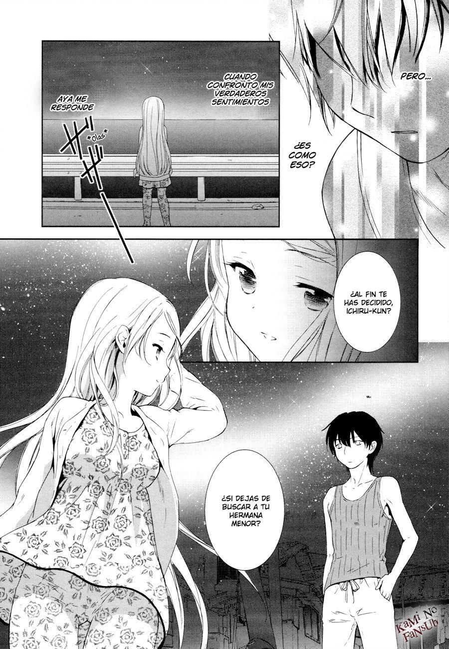 Capitulo 14 page 15