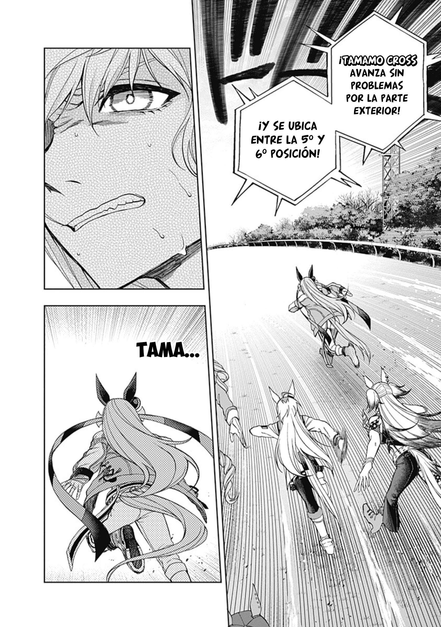 Capitulo 54 page 5