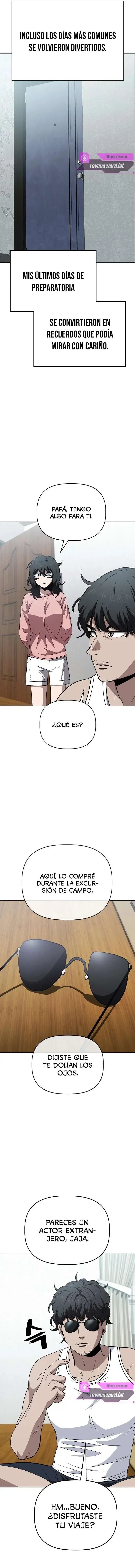 Capitulo 66 page 13