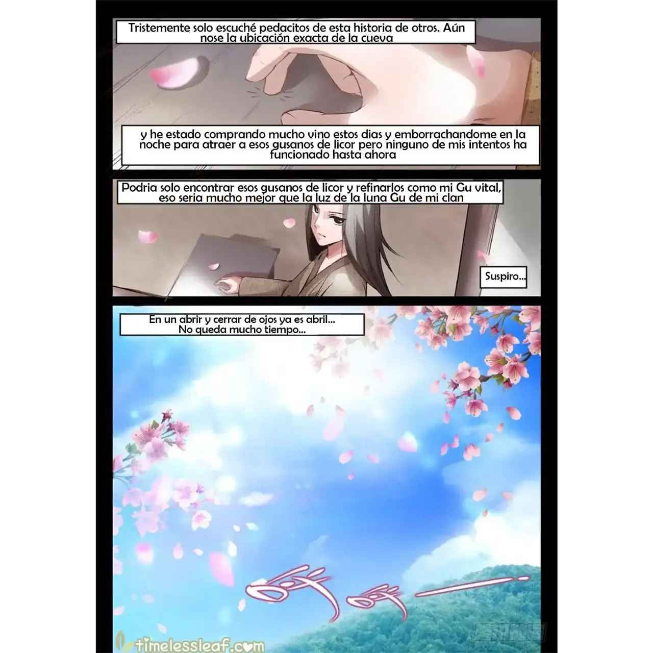Capitulo 9 page 2