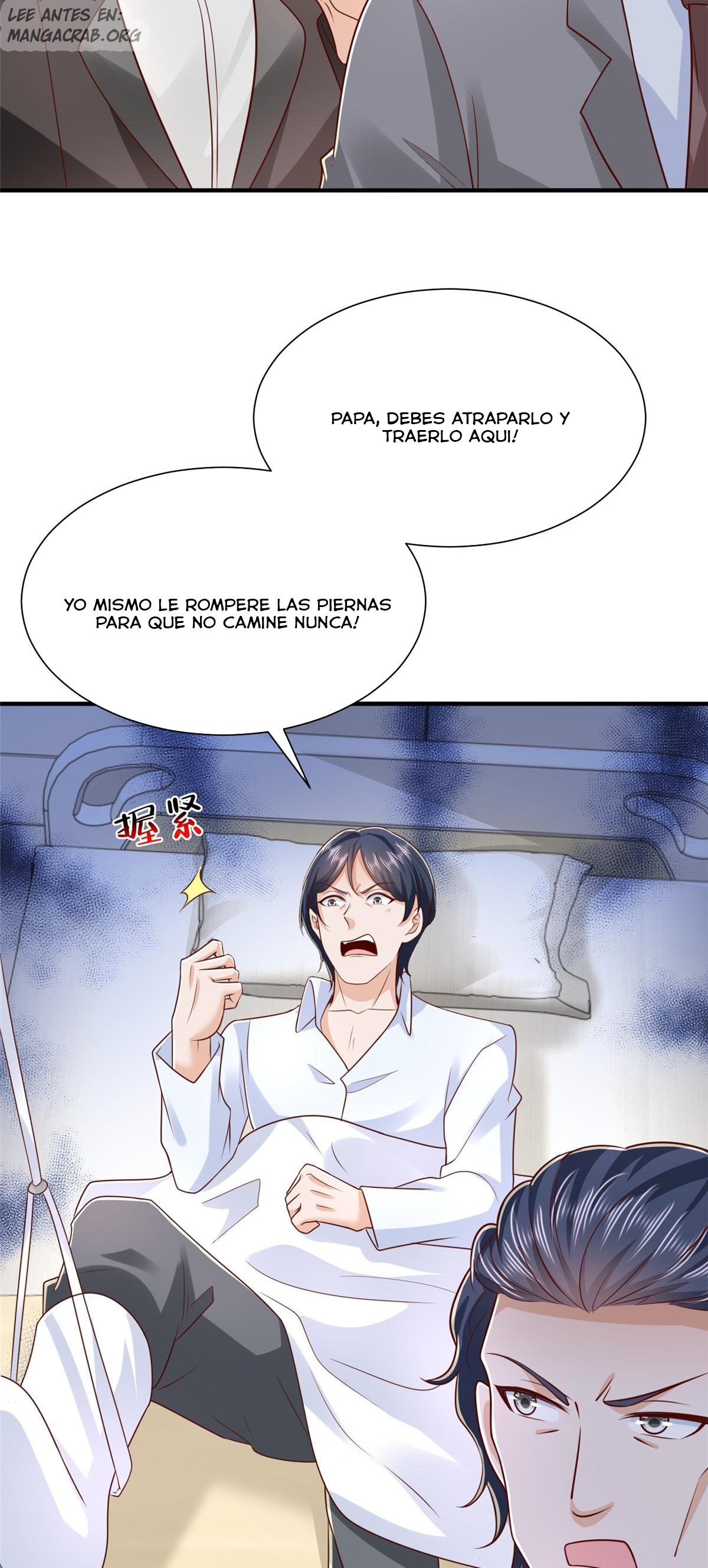 Capitulo 837 page 14