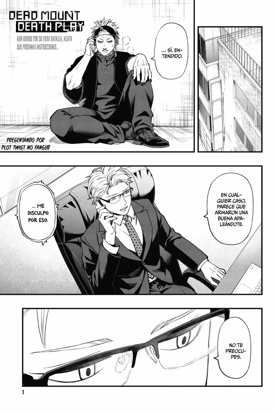 Capitulo 67 page 2