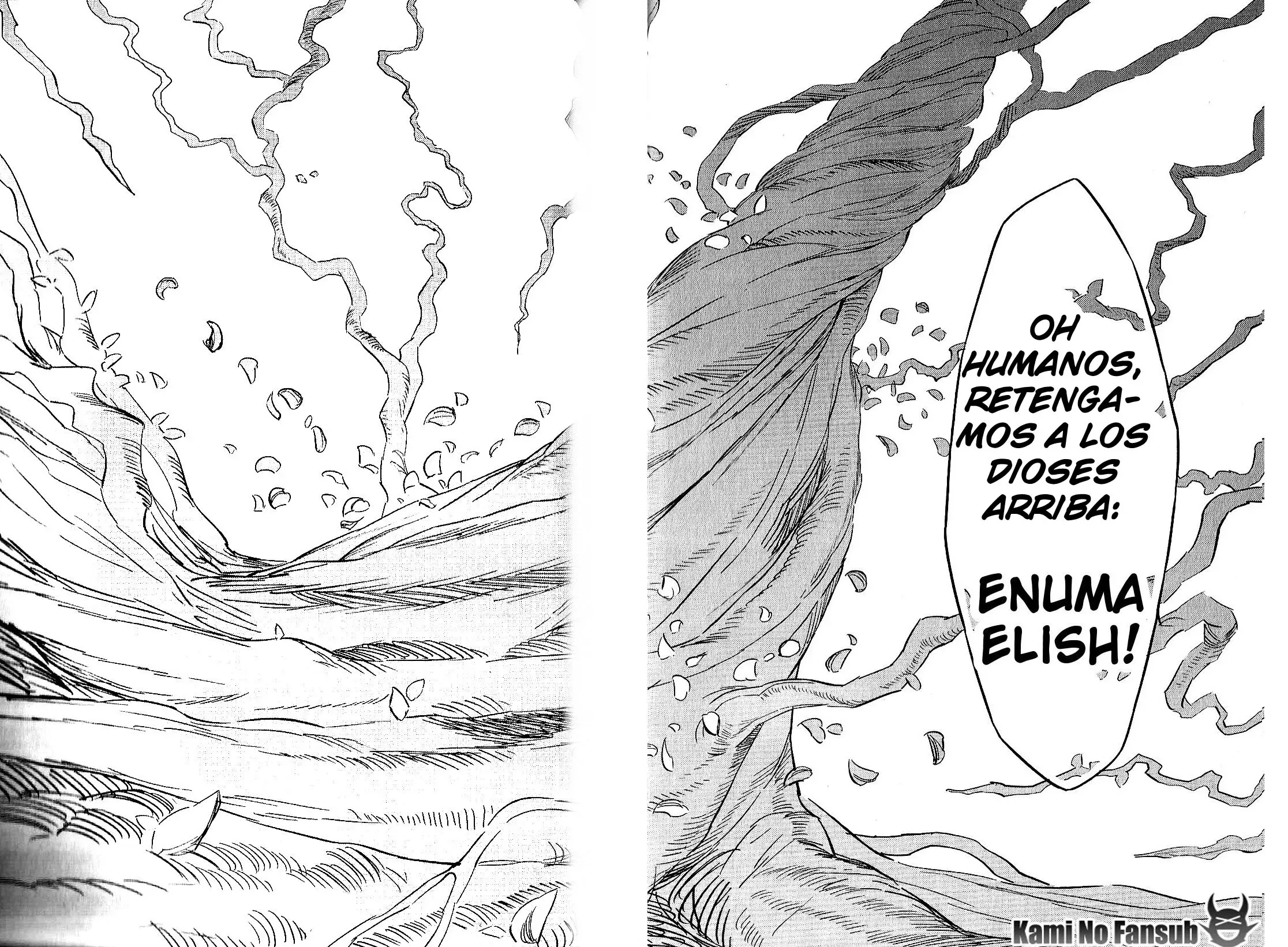 Capitulo 8 page 53
