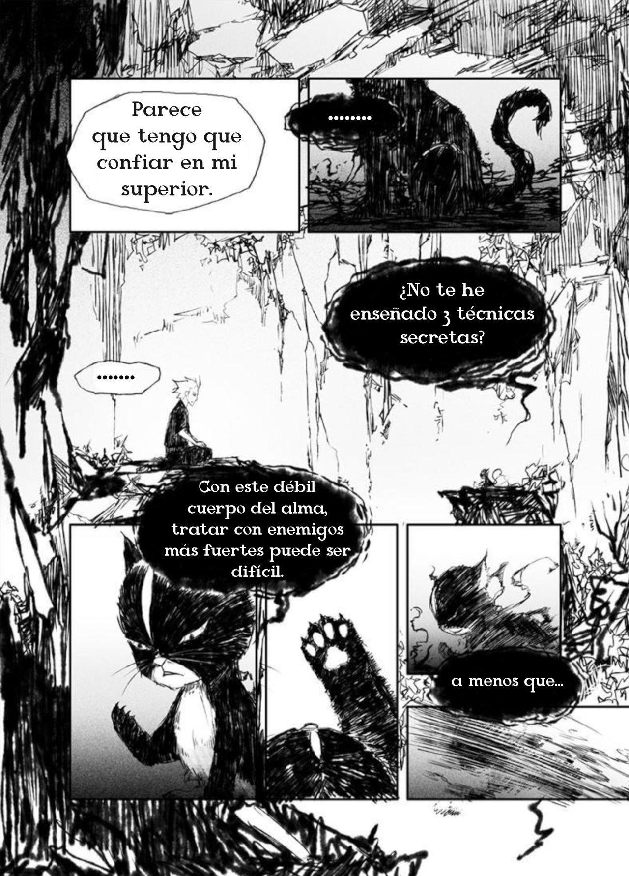 Capitulo 12 page 5