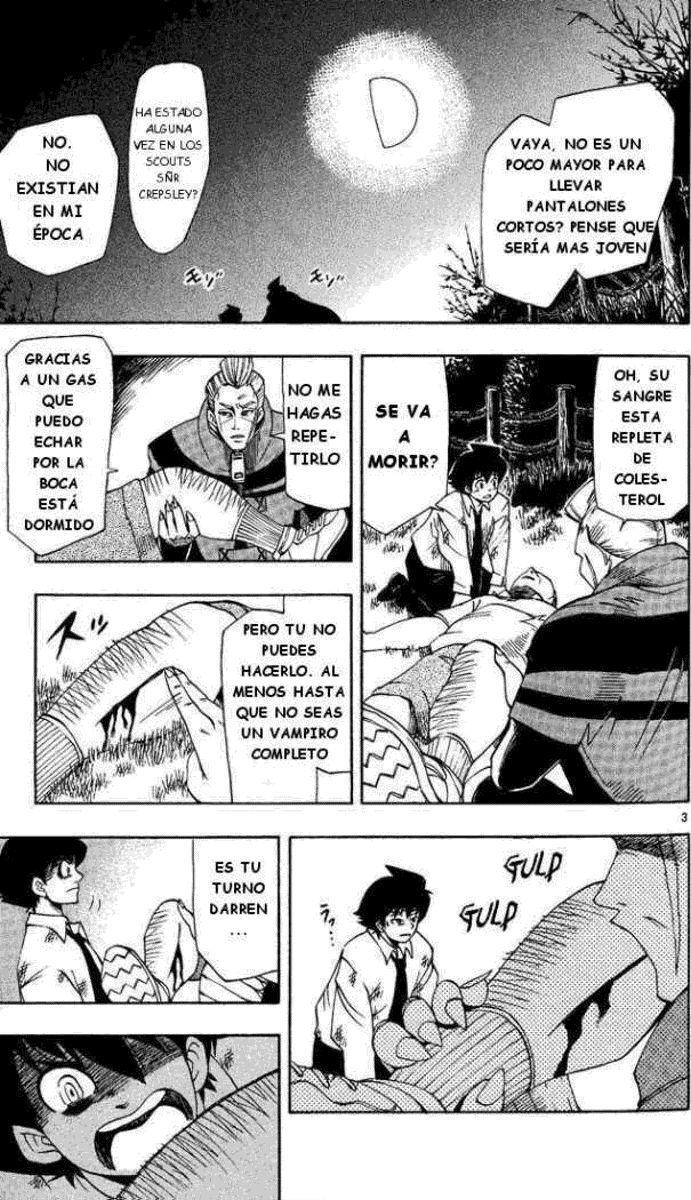 Capitulo 5 page 8