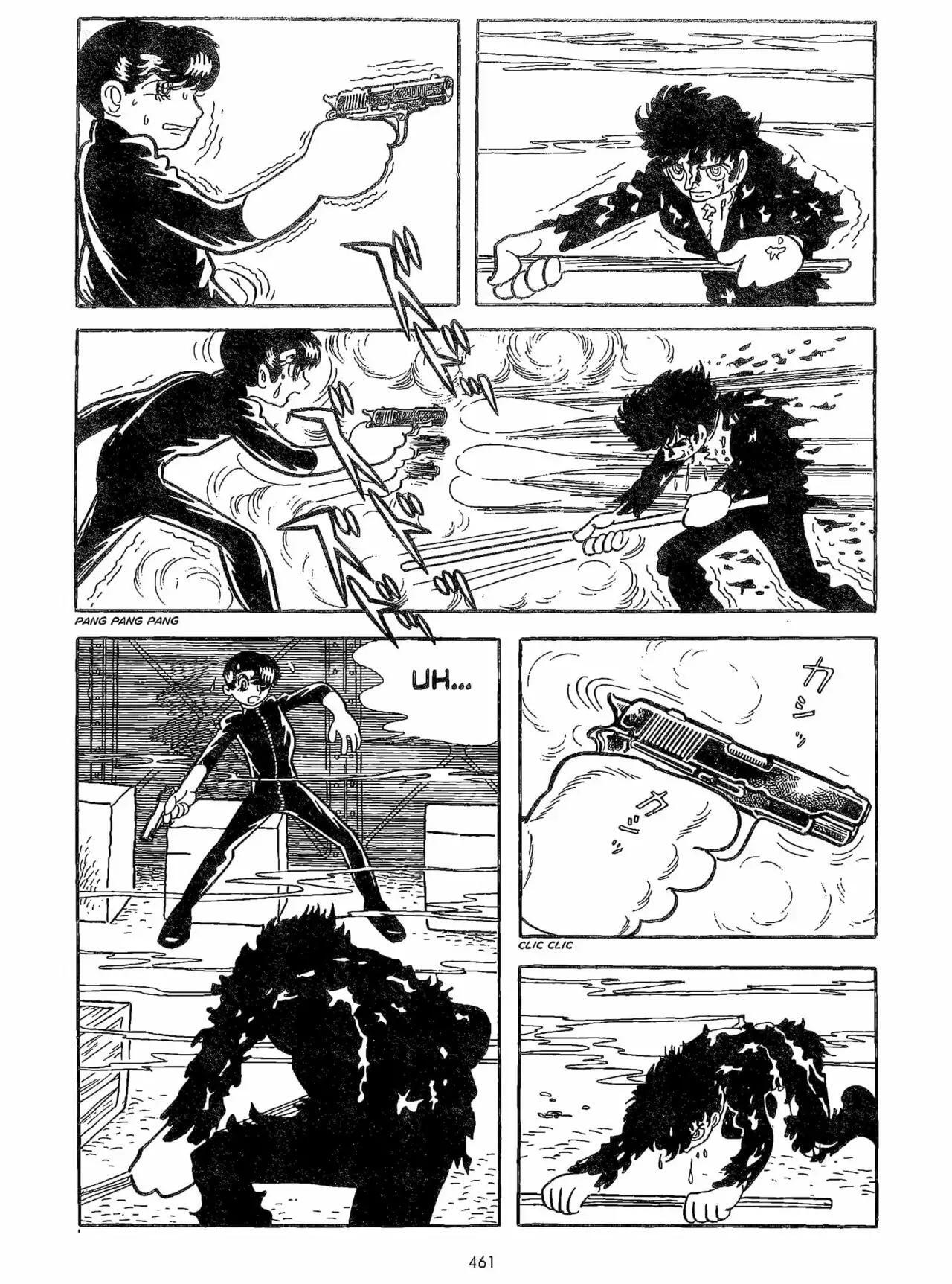 Capitulo 10 page 37
