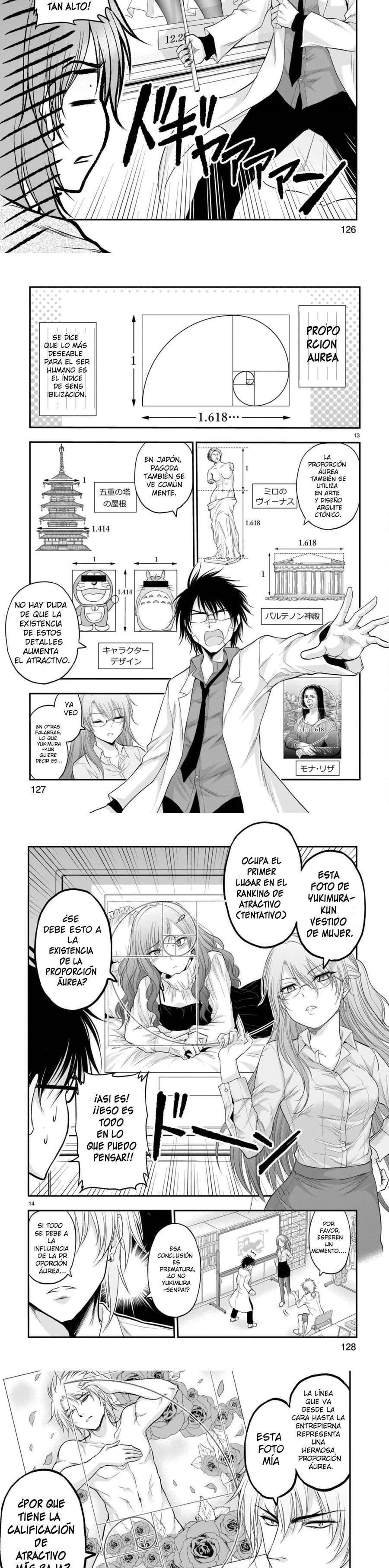 Capitulo 63 page 5