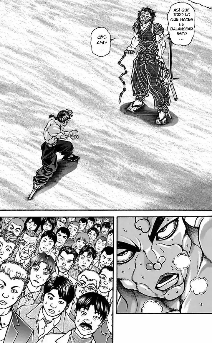 Capitulo 56 page 3